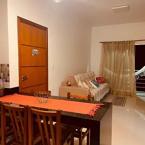 P&m's Taperapuan Porto Seguro